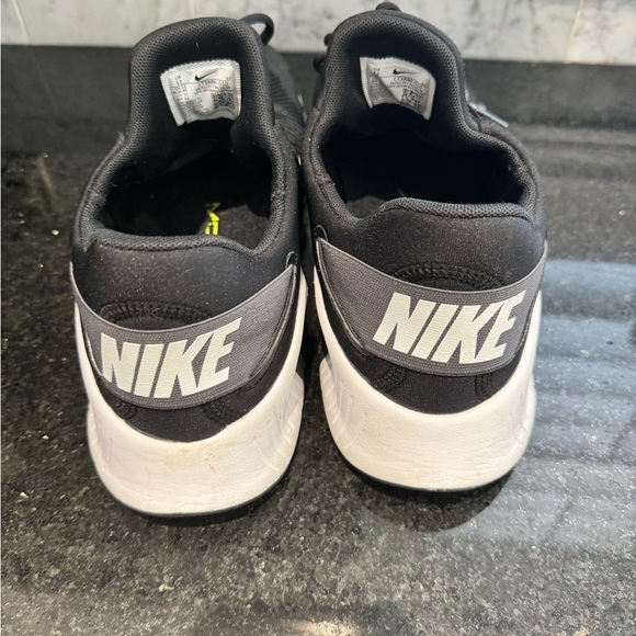 Men's Nike Metcon 4 SZ 12 - Picture 2 of 5